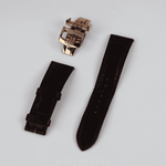 2022 JAEGER LE-COULTRE MASTER CONTROL CHRONOGRAPH CALENDAR 40MM Q4132520