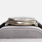 2023 H.MOSER & CIE. ENDEAVOUR TOURBILLON 42MM 1804-0211