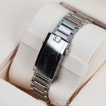 2023 OMEGA SPEEDMASTER '57 40.5MM 332.12.41.51.03.001