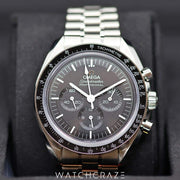 2021 OMEGA SPEEDMASTER PROFESSIONAL MOONWATCH 42MM 310.30.42.50.01.002