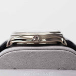 2023 H.MOSER & CIE. ENDEAVOUR TOURBILLON 42MM 1804-0211