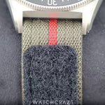 2024 TUDOR PELAGOS FXD BLACK DIAL 42MM M25717N-0001