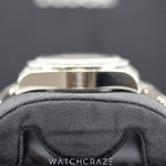 2022 TUDOR BLACK BAY PRO BLACK DIAL 39MM 79470