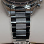 2023 OMEGA SPEEDMASTER '57 40.5MM 332.12.41.51.03.001