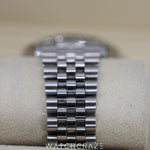 2021 ROLEX DATEJUST 36MM 126234