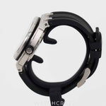 2021 AUDEMARS PIGUET ROYAL OAK OFFSHORE DIVER 42MM 15710ST.OO.A002CA.01