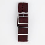 2018 TUDOR BLACK BAY HERITAGE RED BEZEL 41MM 79230R