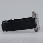 2024 BREITLING CHRONOMAT ICE BLUE DIAL 40MM BTAP32398101C1S1