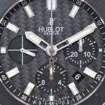 2015 HUBLOT BIG BANG 44MM 301.CI.1770.RX