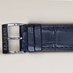 2013 F.P. JOURNE CHRONOMETRE BLEU 39MM BLUE