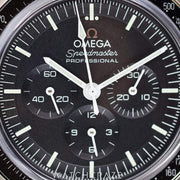 2021 OMEGA SPEEDMASTER PROFESSIONAL MOONWATCH 42MM 310.30.42.50.01.002