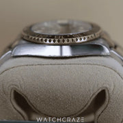 2022 ROLEX GMT-MASTER II ‘ROOT BEER’ 40MM 126711CHNR
