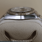 2022 ROLEX GMT-MASTER II ‘ROOTBEER’ 40MM 126711CHNR