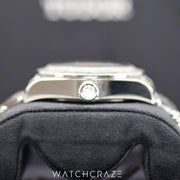 2022 TUDOR BLACK BAY PRO BLACK DIAL 39MM 79470