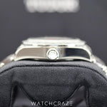 2023 TUDOR BLACK BAY PRO 39mm 79470