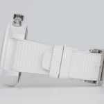 2022 IWC PILOTS WATCH CHRONOGRAPH TOP GUN EDITION LAKE TAHOE 44.5MM IW389105