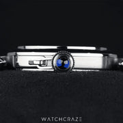 2023 CARTIER PASHA DE CARTIER 41MM WSPA0010
