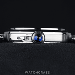 2023 CARTIER PASHA DE CARTIER 41MM WSPA0010