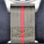 2024 TUDOR PELAGOS FXD BLACK DIAL 42MM M25717N-0001