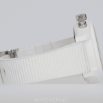 2022 IWC PILOTS WATCH CHRONOGRAPH TOP GUN EDITION LAKE TAHOE 44.5MM IW389105