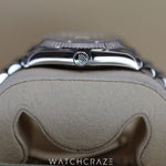 2021 ROLEX DATEJUST 36MM 126234