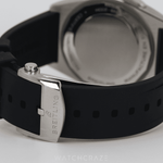 2024 BREITLING CHRONOMAT ICE BLUE DIAL 40MM BTAP32398101C1S1