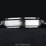 2023 CARTIER PASHA DE CARTIER 41MM WSPA0010