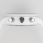 2022 IWC PILOTS WATCH CHRONOGRAPH TOP GUN EDITION LAKE TAHOE 44.5MM IW389105