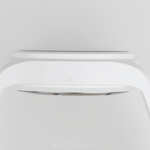 2022 IWC PILOTS WATCH CHRONOGRAPH TOP GUN EDITION LAKE TAHOE 44.5MM IW389105