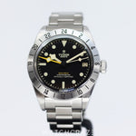 2023 TUDOR BLACK BAY PRO 39mm 79470