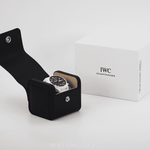 2022 IWC PILOTS WATCH CHRONOGRAPH TOP GUN EDITION LAKE TAHOE 44.5MM IW389105