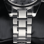 2023 GRAND SEIKO HERITAGE COLLECTION HI-BEAT BLUE DIAL 40MM SLGH013