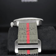 2023 TUDOR PELAGOS FXD 42MM M25717N-0001