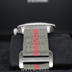 2023 TUDOR PELAGOS  FXD 42MM M25717N-0001