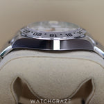 2023 ROLEX EXPLORER II 42MM 226570