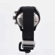 2022 IWC TOP GUN PILOT CHRONOGRAPH 44.5MM IW389101
