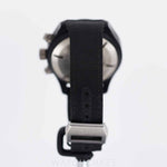 2022 IWC TOP GUN PILOT CHRONOGRAPH 44.5MM IW389101