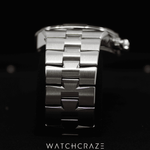 2023 VACHERON CONSTANTIN OVERSEAS CHRONOGRAPH 42.5MM 5500V/110A-B686