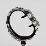 2021 ORIS AQUIS DATE 43.5MM 01 733 7730 4157-07 8 24 05PEB