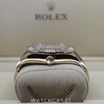 2023 ROLEX SKY-DWELLER ROSE GOLD 42MM 326935