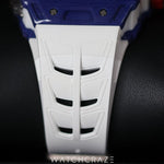 2022 RICHARD MILLE RAFAEL NADAL 43.15MM RM35-03