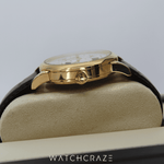 2016 A. LANGE & SÖHNE LANGE 1 38.5MM 109.032