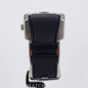 2019 BELL & ROSS BLUE STEEL 42MM BR-03-92-DIVER