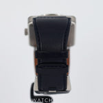 2019 BELL & ROSS BLUE STEEL 42MM BR-03-92-DIVER