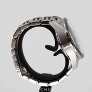 2013 TAG HEUER CARRERA CALIBRE 1887 43MM CAR2A11.BA0799