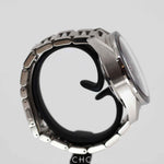 2013 TAG HEUER CARRERA CALIBRE 1887 43MM CAR2A11.BA0799