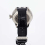 CIRCA 2013 IWC BIG PILOT 46MM IW500901