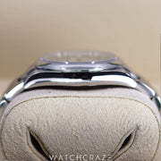 2023 ROLEX OYSTER PERPETUAL 36MM 126000