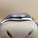 2023 ROLEX OYSTER PERPETUAL 36MM 126000