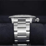 2023 TUDOR PELAGOS 39MM MT5400